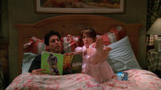 Patricia Heaton feet photo thumbnail