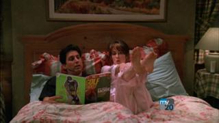 Patricia Heaton feet photo thumbnail