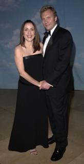 Patricia Heaton feet photo thumbnail