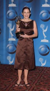Patricia Heaton feet photo thumbnail