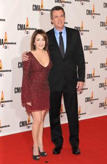Patricia Heaton feet photo thumbnail