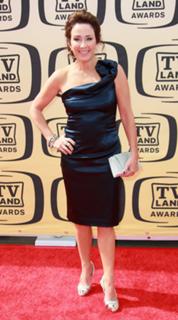 Patricia Heaton feet photo thumbnail