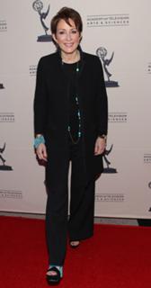 Patricia Heaton feet photo thumbnail
