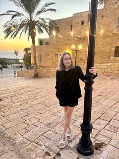 Patricia Heaton feet photo thumbnail