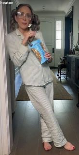 Patricia Heaton feet photo 2