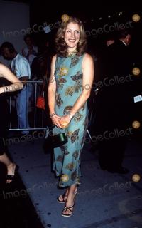 Patricia Kalember feet photo 17