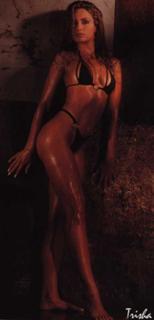 Patricia Kara feet photo 15