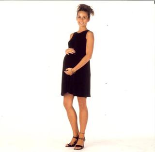 Patricia Kara feet photo 5