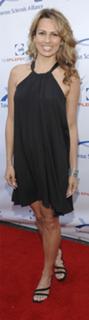 Patricia Kara feet photo 3