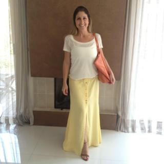 Patricia Maldonado feet photo 20