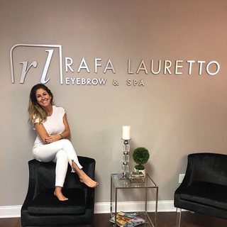 Patricia Maldonado feet photo 14