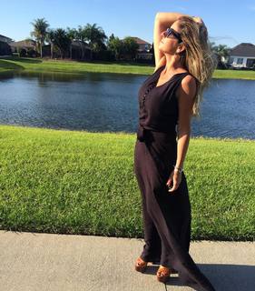 Patricia Maldonado feet photo 20