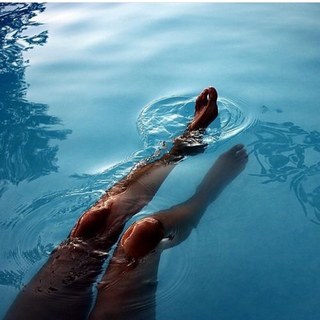 Patricia Maldonado feet photo 19