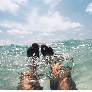 Patricia Maldonado feet photo 18