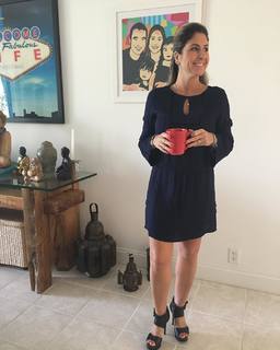 Patricia Maldonado feet photo 13