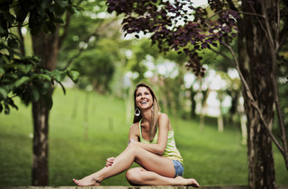 Patricia Maldonado feet photo 6