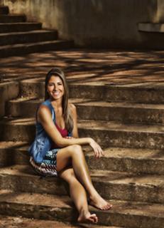 Patricia Maldonado feet photo 19