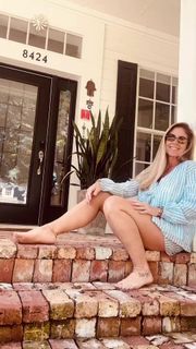 Patricia Maldonado feet photo 12