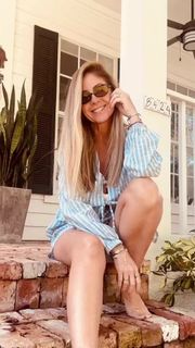 Patricia Maldonado feet photo 10