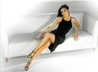 Patricia Manterola feet photo 7