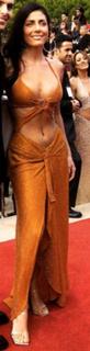 Patricia Manterola feet photo 18