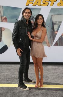 Patricia Manterola feet photo 19