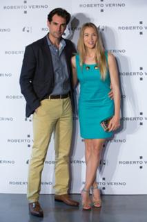 Patricia Montero feet photo thumbnail