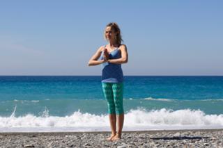 Patricia Montero feet photo thumbnail