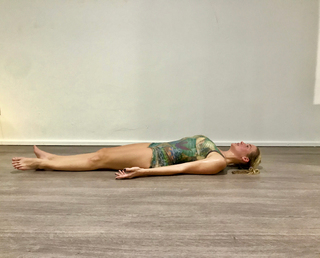 Patricia Montero feet photo thumbnail