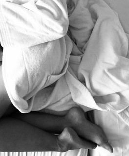 Patricia Montero feet photo thumbnail