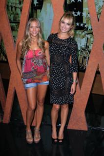 Patricia Montero feet photo thumbnail