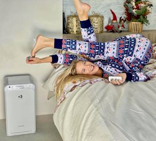 Patricia Montero feet photo thumbnail