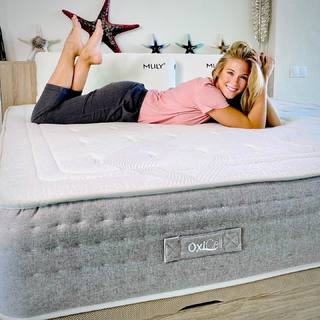 Patricia Montero feet photo thumbnail