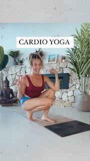 Patricia Montero feet photo thumbnail