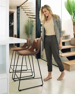 Patricia Montero feet photo thumbnail