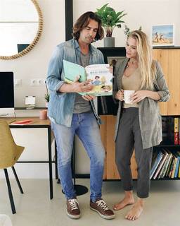 Patricia Montero feet photo thumbnail