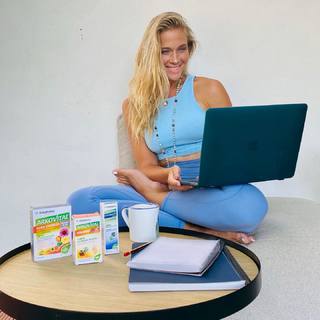 Patricia Montero feet photo thumbnail