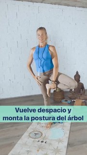 Patricia Montero feet photo thumbnail