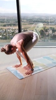 Patricia Montero feet photo thumbnail