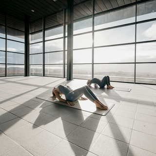 Patricia Montero feet photo thumbnail