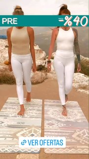 Patricia Montero feet photo thumbnail