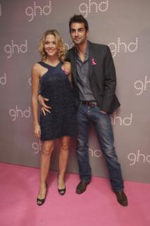 Patricia Montero feet photo thumbnail