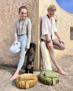 Patricia Montero feet photo thumbnail