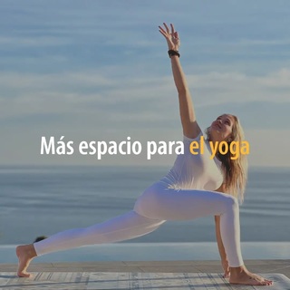 Patricia Montero feet photo thumbnail