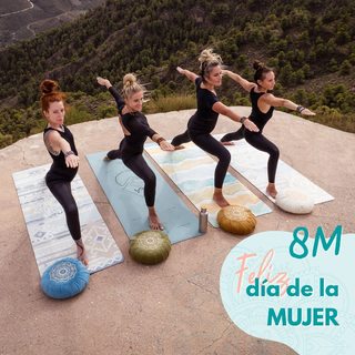 Patricia Montero feet photo thumbnail