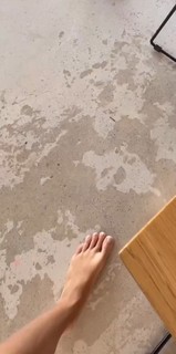 Patricia Montero feet photo thumbnail