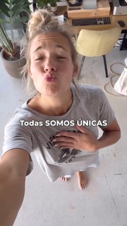 Patricia Montero feet photo thumbnail