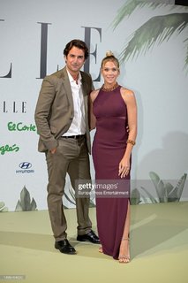 Patricia Montero feet photo thumbnail