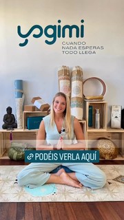 Patricia Montero feet photo thumbnail