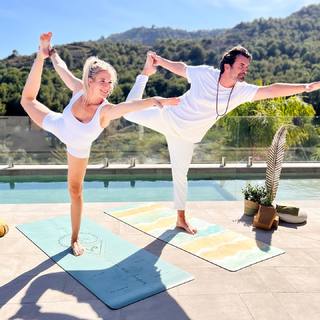 Patricia Montero feet photo thumbnail